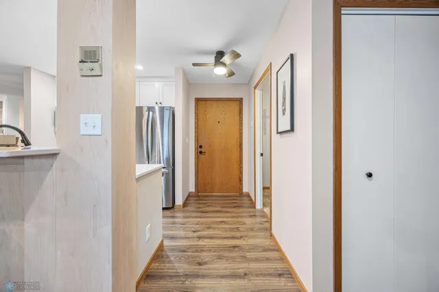 $245,000 | 2636 18th Street South, Unit 8, Fargo, ND 58103