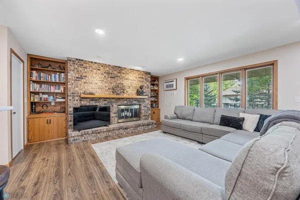 $239,000 | 2636 18th Street South, Unit 8, Fargo, ND 58103