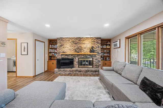 $245,000 | 2636 18th Street South, Unit 8, Fargo, ND 58103