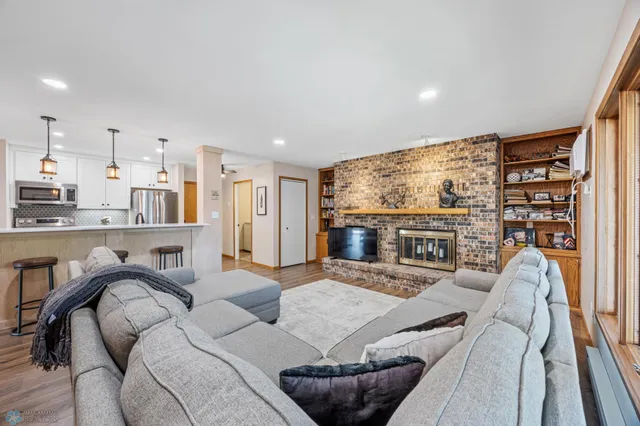 $245,000 | 2636 18th Street South, Unit 8, Fargo, ND 58103