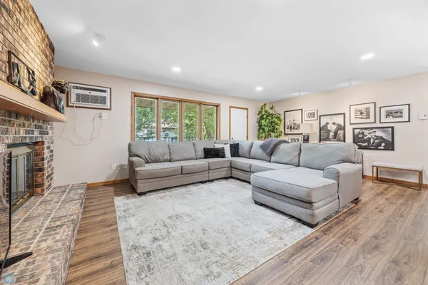 $239,000 | 2636 18th Street South, Unit 8, Fargo, ND 58103