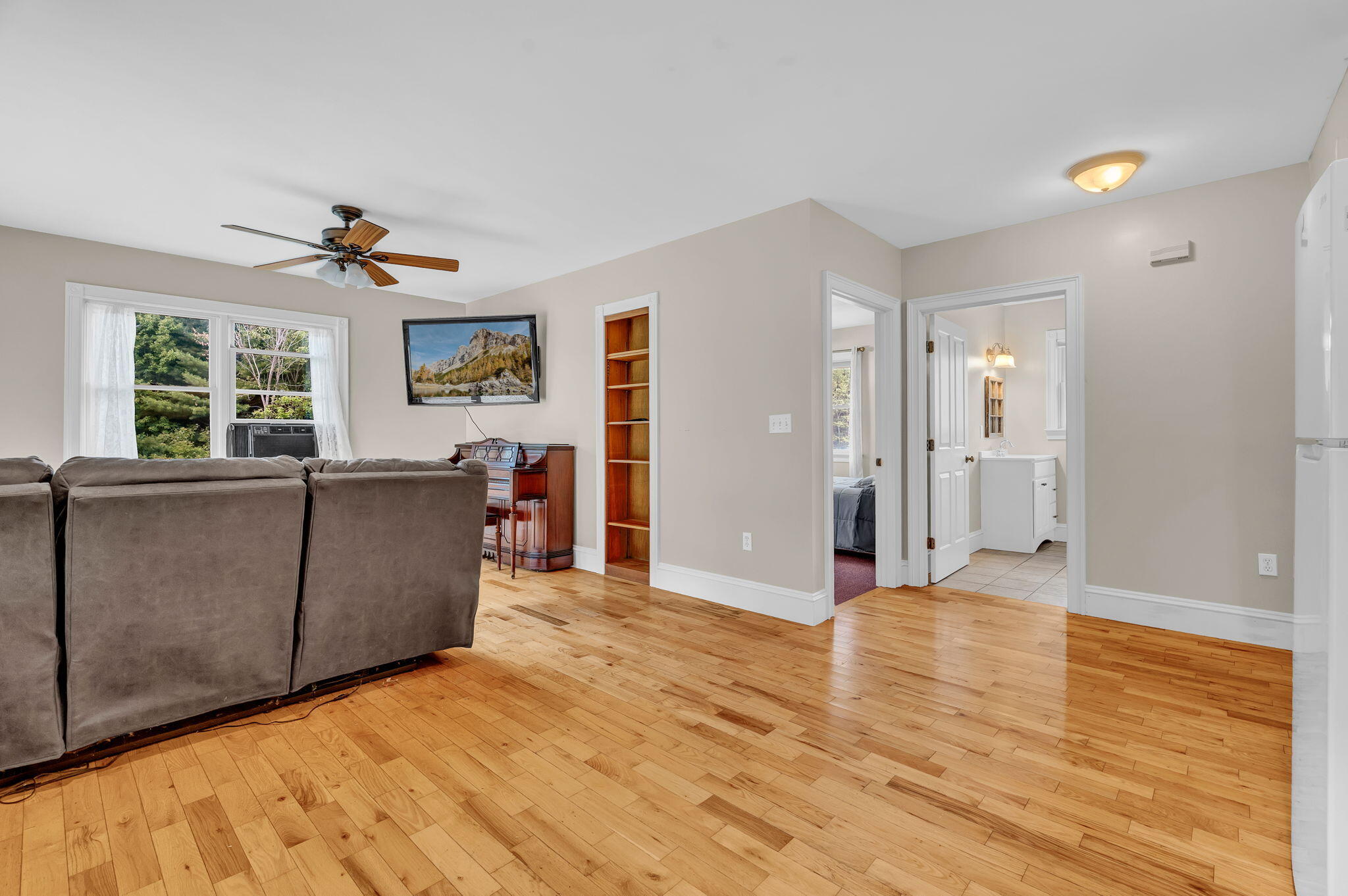 155 West Road Waterboro, ME 04087 - Photo 45 of 99 8-web-or-mls-155-west-rd