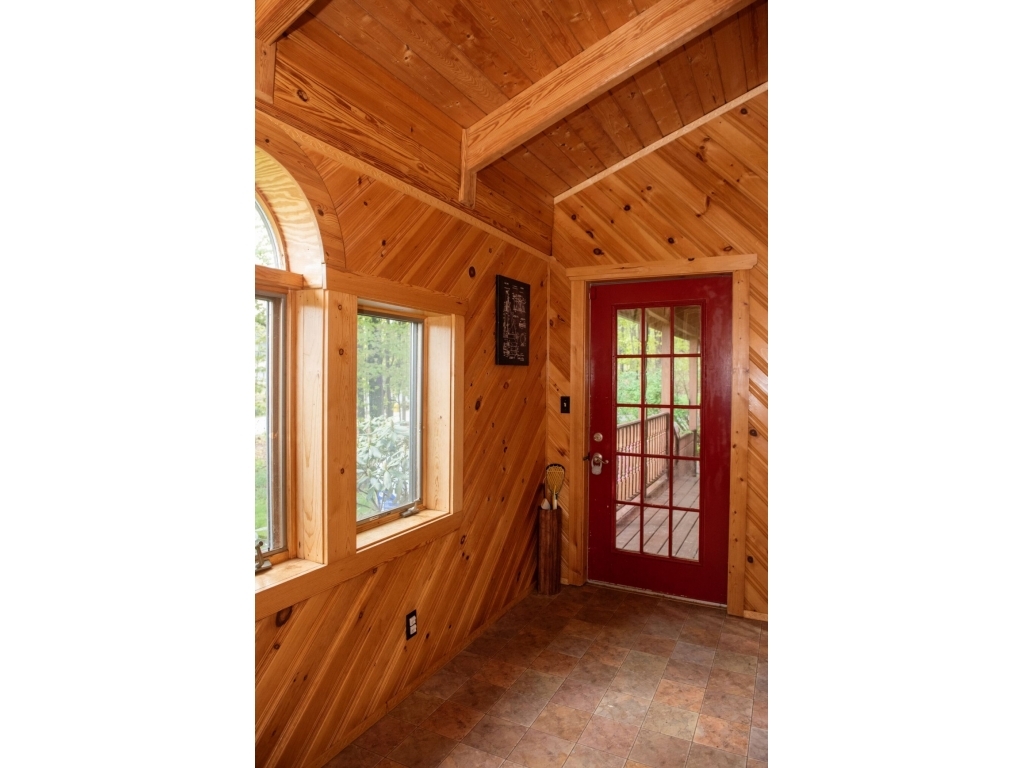 713 Morgan Road Binghamton, NY 13903 - Photo 11 of 31 Gallery Image 11