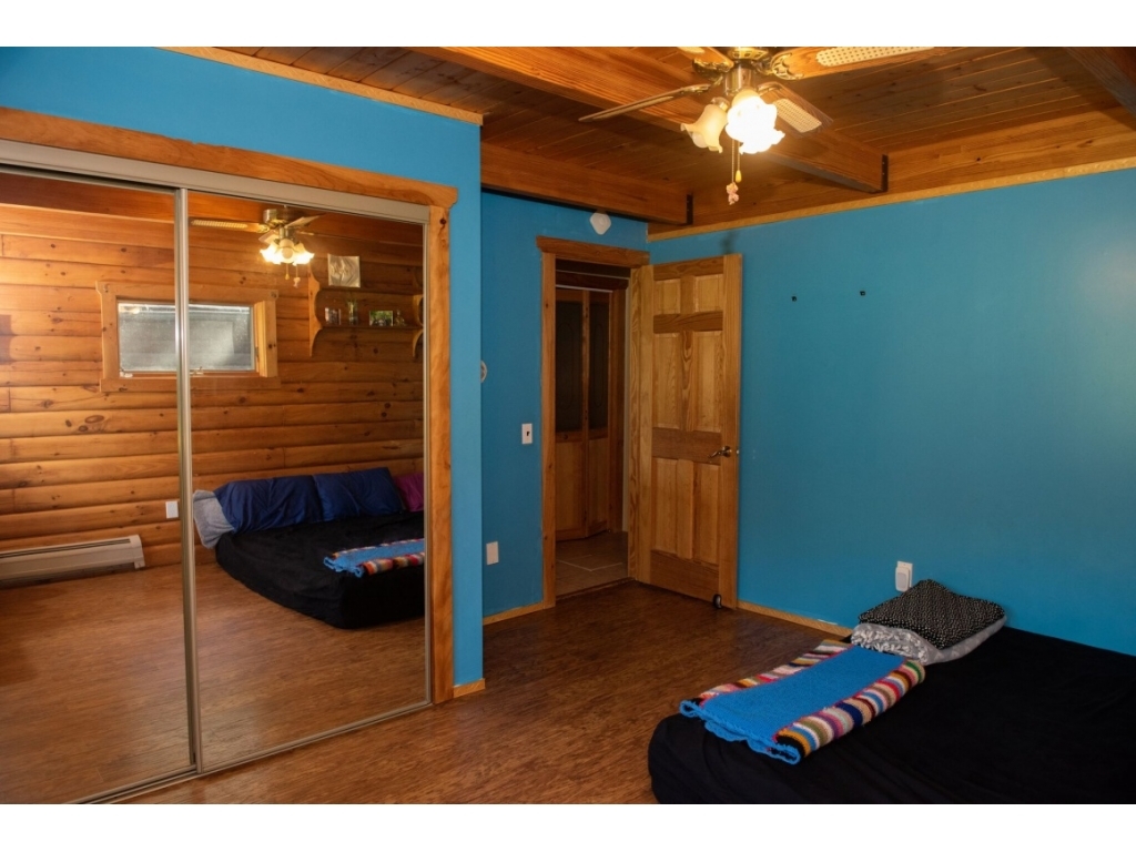 713 Morgan Road Binghamton, NY 13903 - Photo 20 of 31 Gallery Image 20