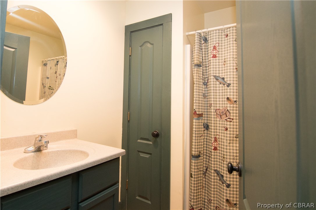 2460 Chelsea Road West Point, VA 23181 - Photo 25 of 25