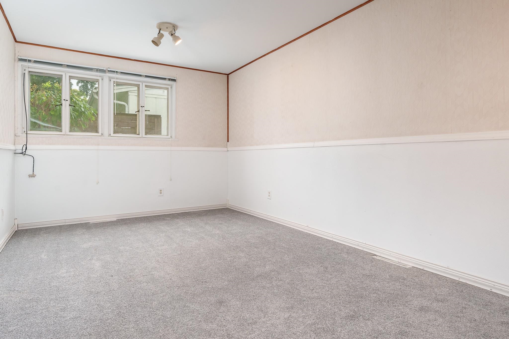 5106 Highcrest Road Rockford, IL 61107 - Photo 33 of 40 Gallery Image 33