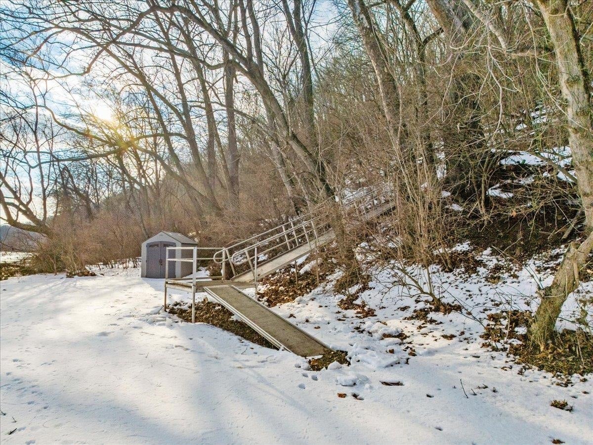 Tbd Hazel Hollow Road Radford, VA 24141 - Photo 6 of 35 Gallery Image 6