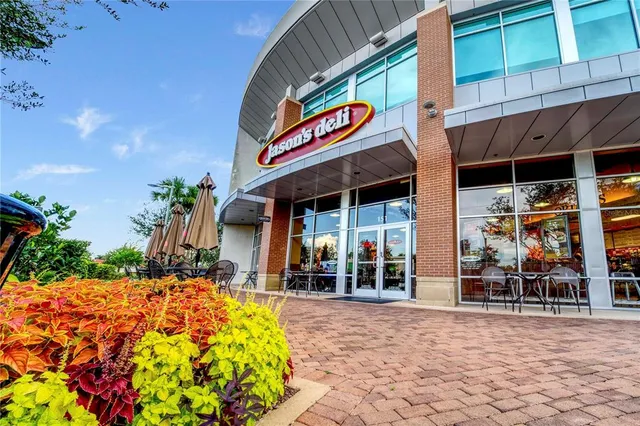 a sign that is on the wall of building