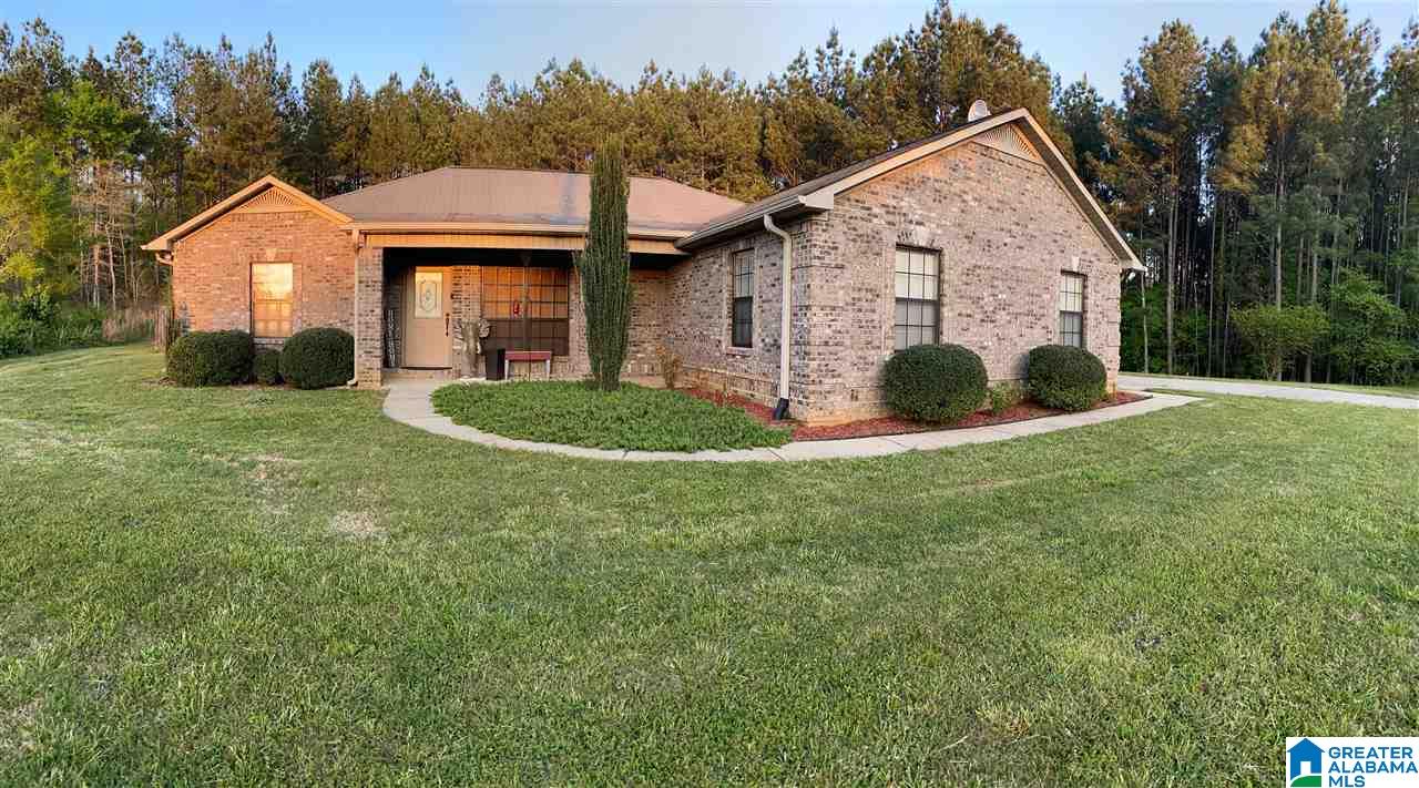 399 Savannah Lane Cleveland, AL 35049 - Photo 27 of 30