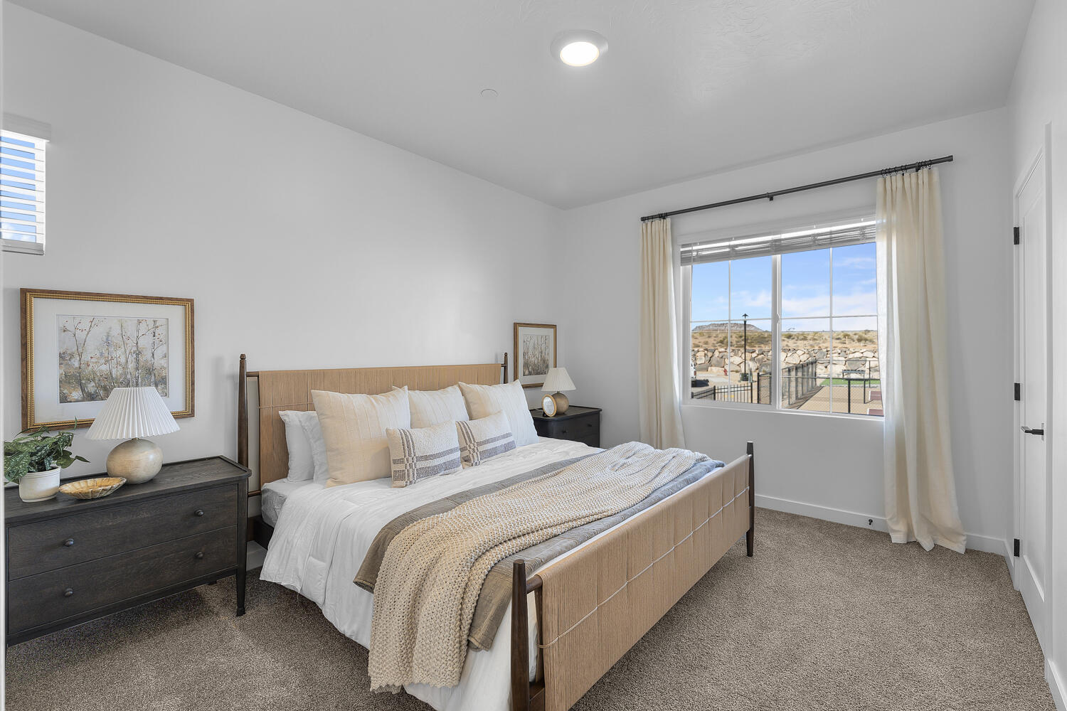 1748 Viewcrest Drive, Unit 3077 Washington, UT 84780 - Photo 21 of 46 _DSC0215