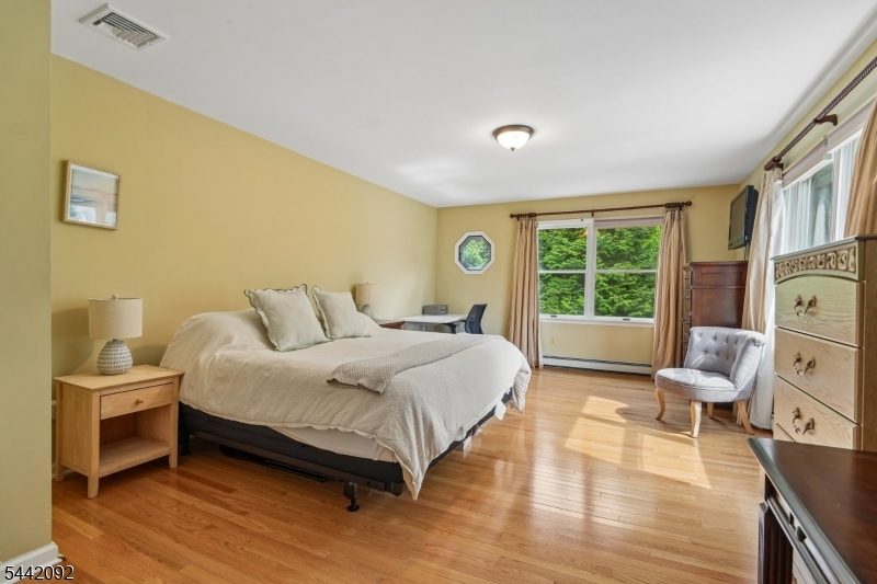 361 North Road Chester, NJ 07930 - Photo 14 of 24