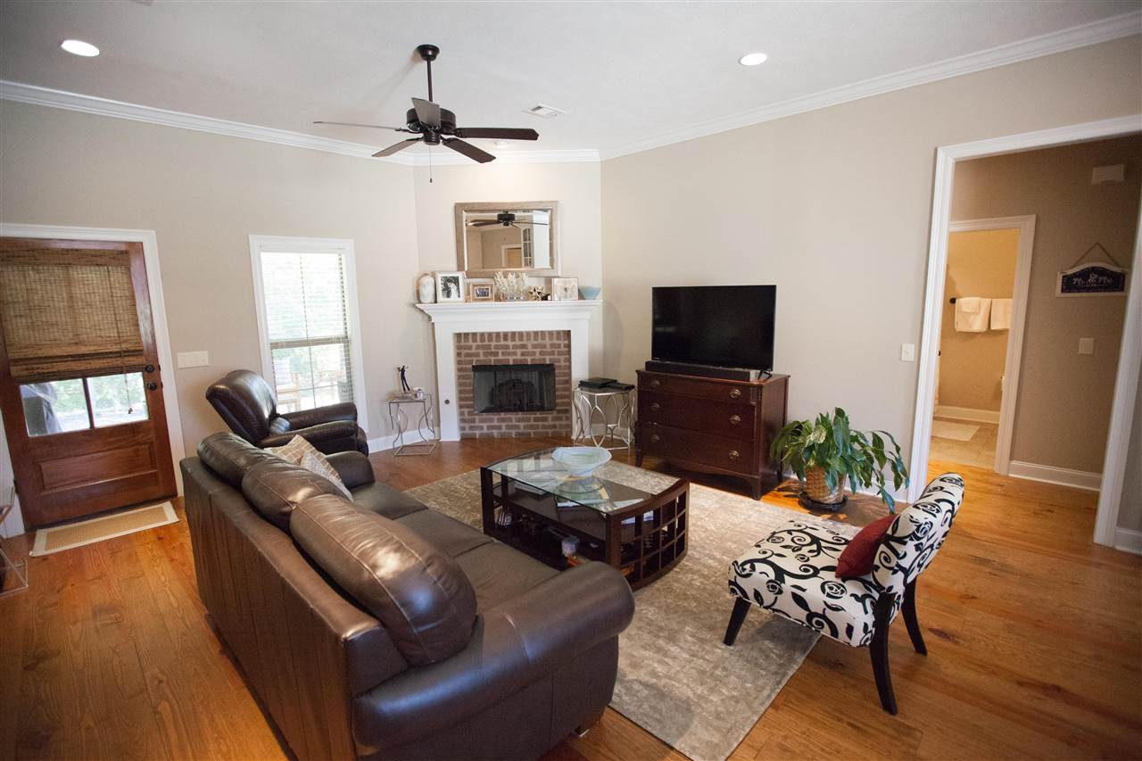173 Westerly Place Madison, MS 39110 - Photo 4 of 50 Photo 4