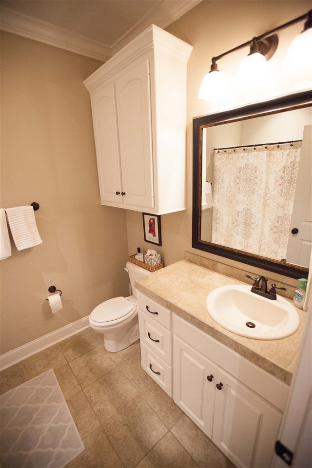 173 Westerly Place Madison, MS 39110 - Photo 8 of 50 Photo 8