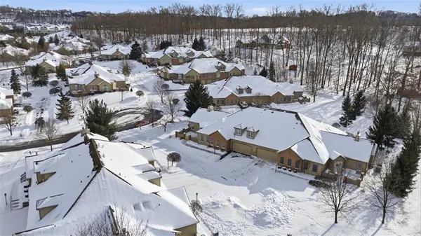 $420,000 | 120 Linden Court, Seven Fields, PA 16046