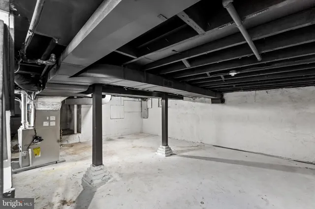 a view of under construction room