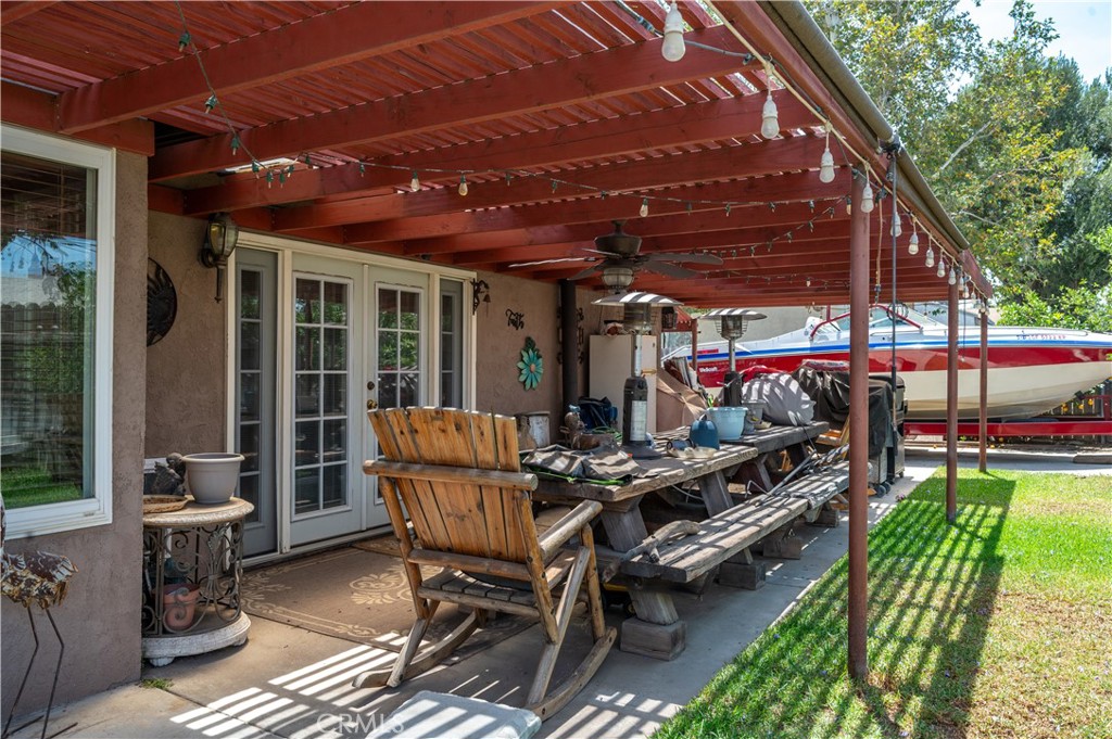 7112 Idyllwild Lane Riverside, CA 92503 - Photo 28 of 44