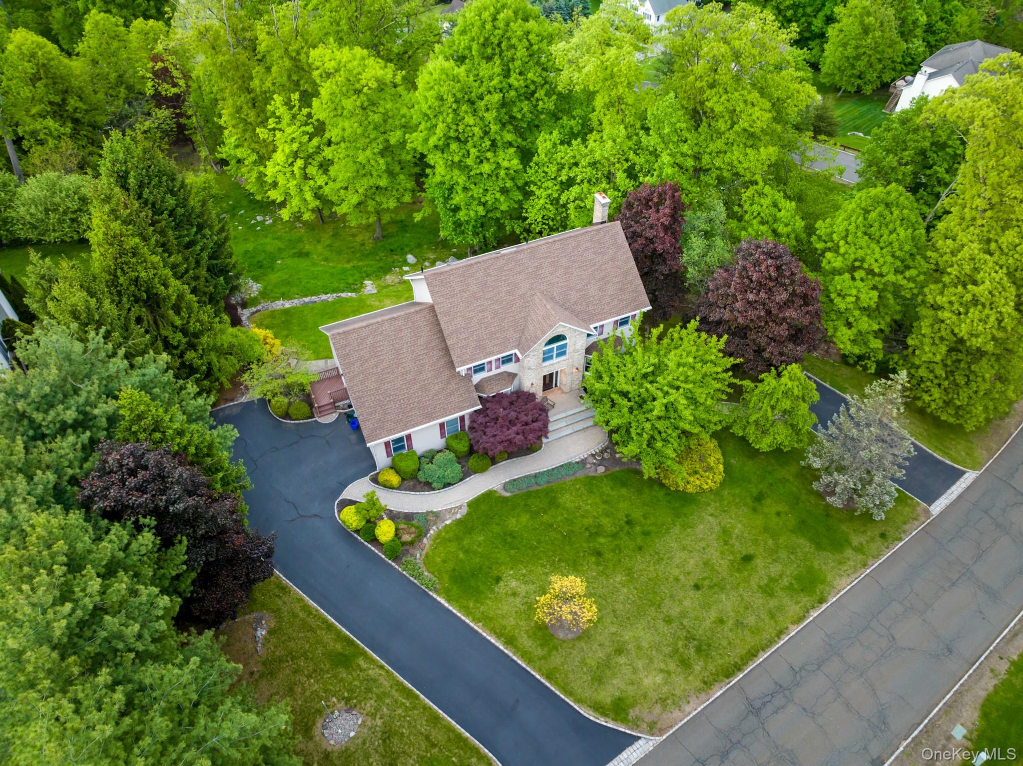 35 Pyngyp Road Stony Point, NY 10980 - Photo 31 of 35