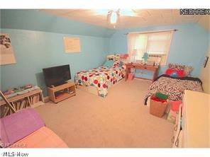 717 Killian Road Akron, OH 44319 - Photo 10 of 15