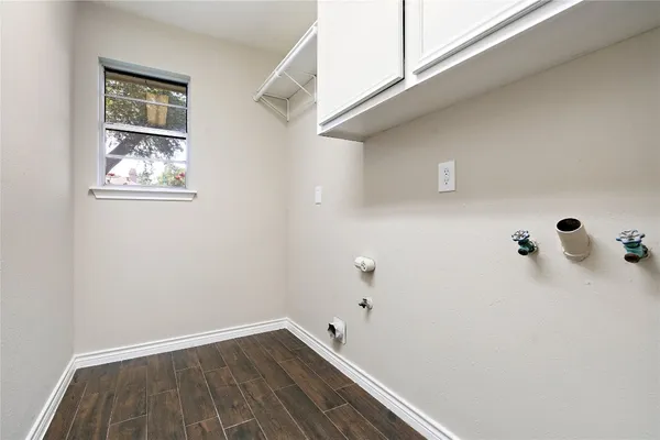 $250,000 | 4811 Marywood Drive, Spring, TX 77388