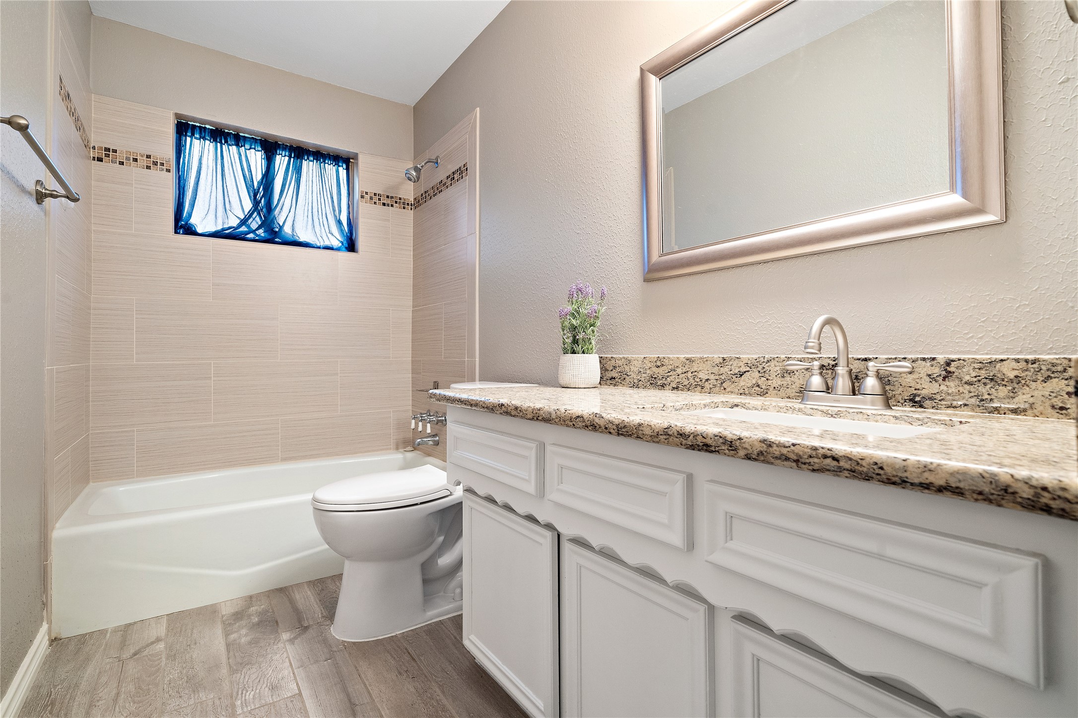 4811 Marywood Drive Spring, TX 77388 - Photo 12 of 20