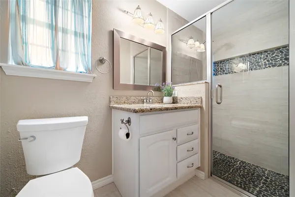 $250,000 | 4811 Marywood Drive, Spring, TX 77388