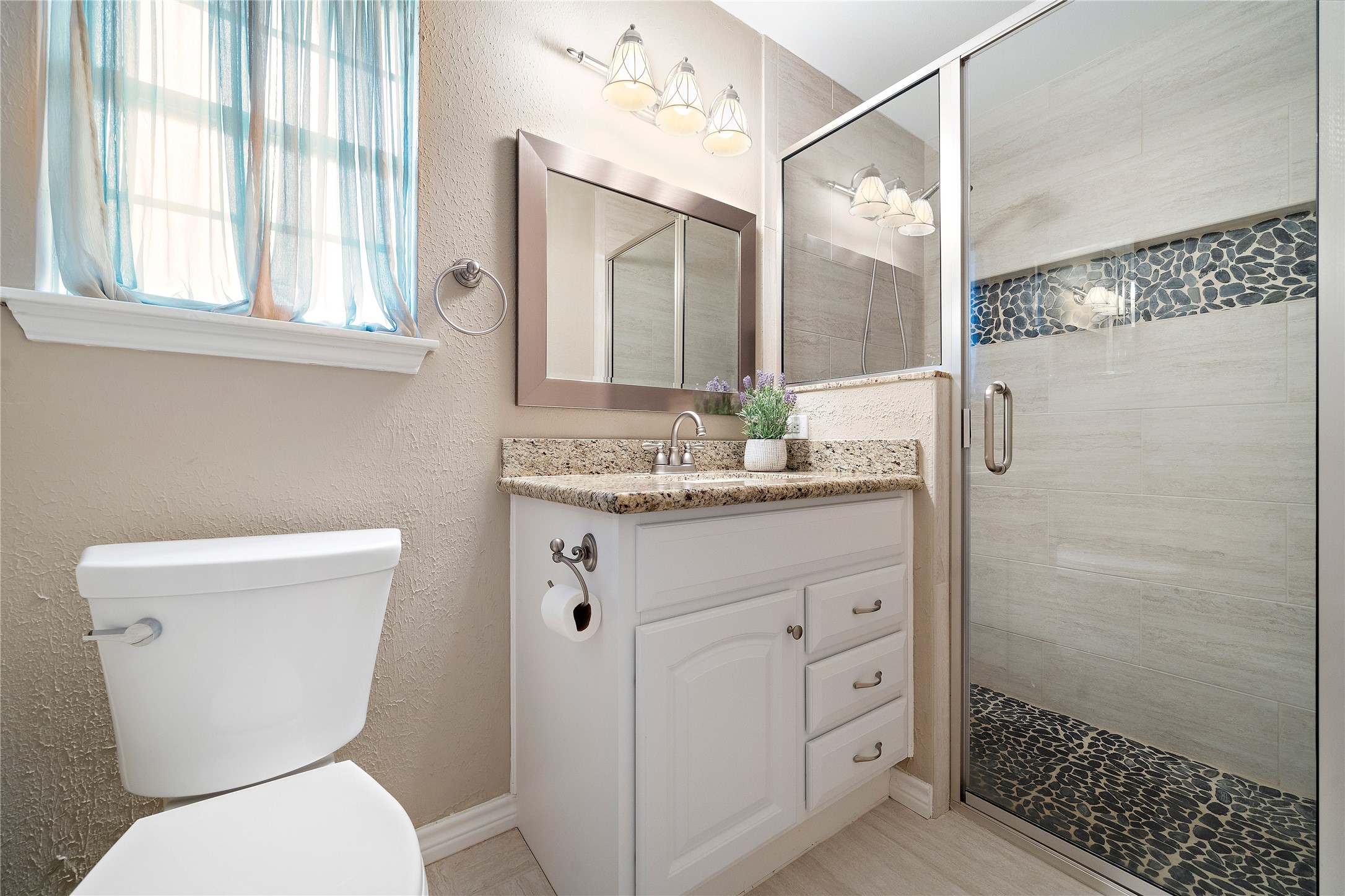 4811 Marywood Drive Spring, TX 77388 - Photo 13 of 20