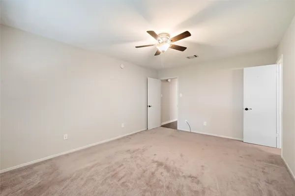 $250,000 | 4811 Marywood Drive, Spring, TX 77388
