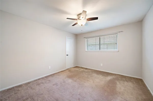 $250,000 | 4811 Marywood Drive, Spring, TX 77388