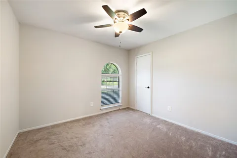 $250,000 | 4811 Marywood Drive, Spring, TX 77388