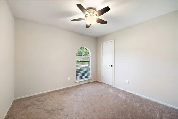 $250,000 | 4811 Marywood Drive, Spring, TX 77388