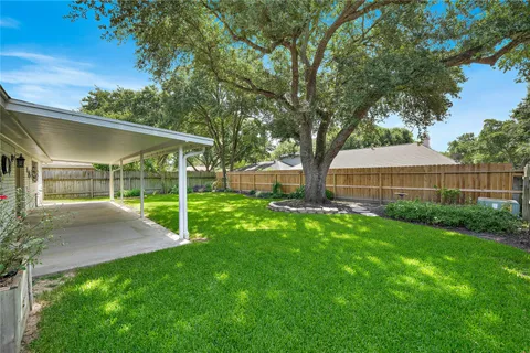 $250,000 | 4811 Marywood Drive, Spring, TX 77388