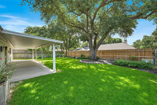 $250,000 | 4811 Marywood Drive, Spring, TX 77388