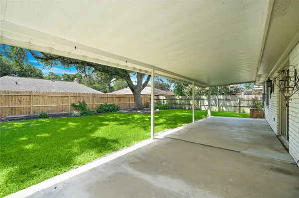 $250,000 | 4811 Marywood Drive, Spring, TX 77388