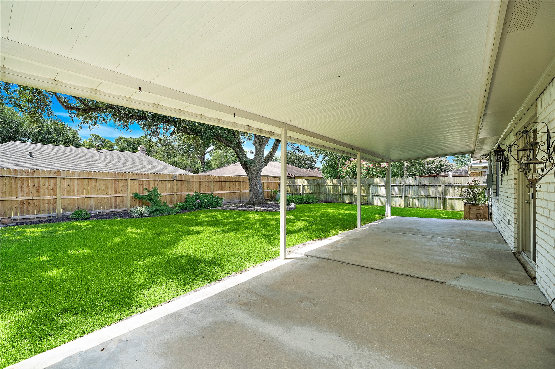 4811 Marywood Drive Spring, TX 77388 - Photo 20 of 20