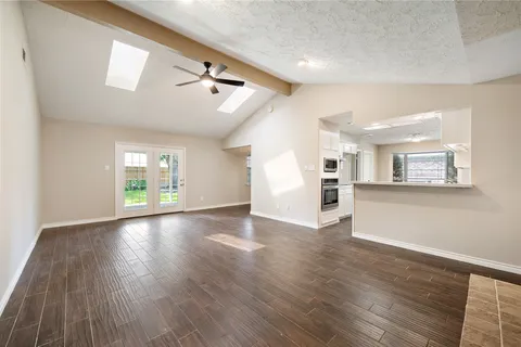 $250,000 | 4811 Marywood Drive, Spring, TX 77388