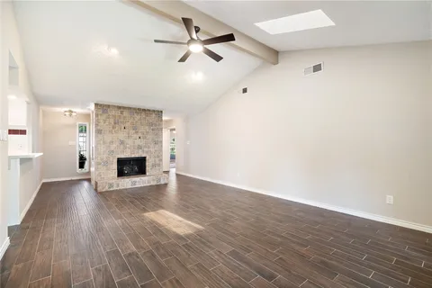 $250,000 | 4811 Marywood Drive, Spring, TX 77388