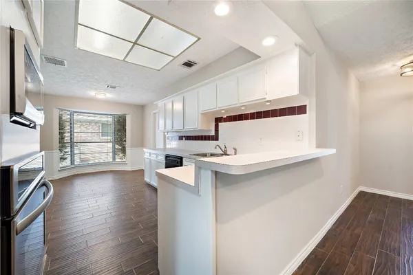 $250,000 | 4811 Marywood Drive, Spring, TX 77388