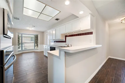 $250,000 | 4811 Marywood Drive, Spring, TX 77388