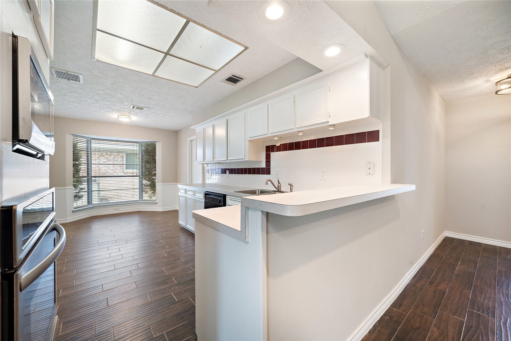 4811 Marywood Drive Spring, TX 77388 - Photo 7 of 20