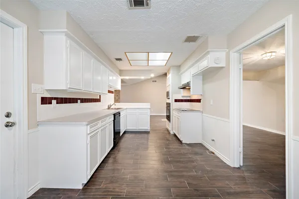 $250,000 | 4811 Marywood Drive, Spring, TX 77388