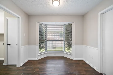 $250,000 | 4811 Marywood Drive, Spring, TX 77388