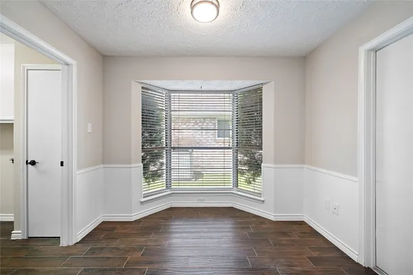 $250,000 | 4811 Marywood Drive, Spring, TX 77388