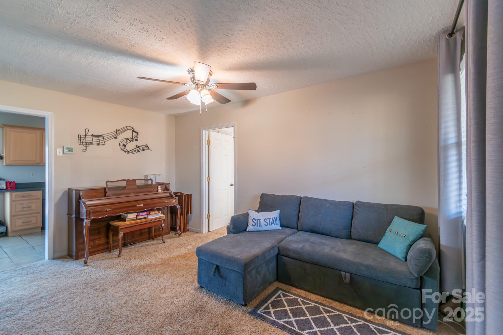 128 T R Foster Road Kings Mountain, NC 28086 - Photo 7 of 30 Gallery Image 7