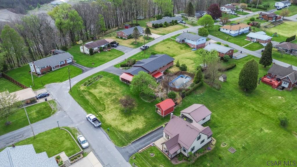 389 Ridgeview Lane Johnstown, PA 15909 - Photo 9 of 60