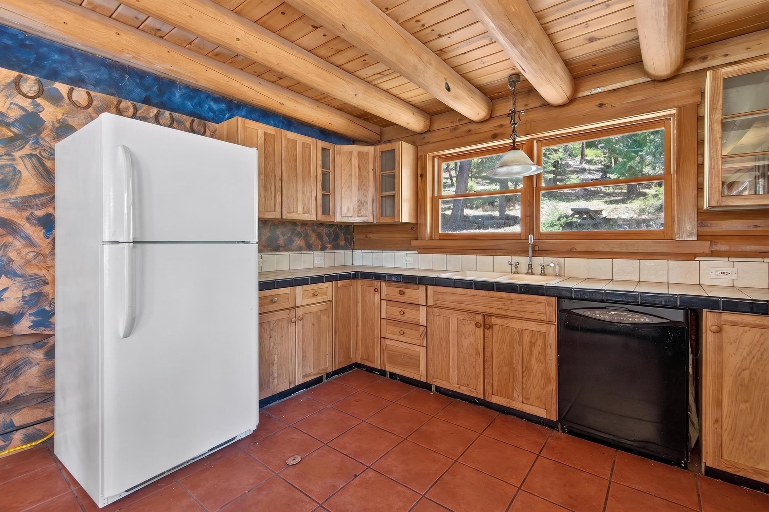 2500 Round Valley Road Greenville, CA 95947 - Photo 14 of 50