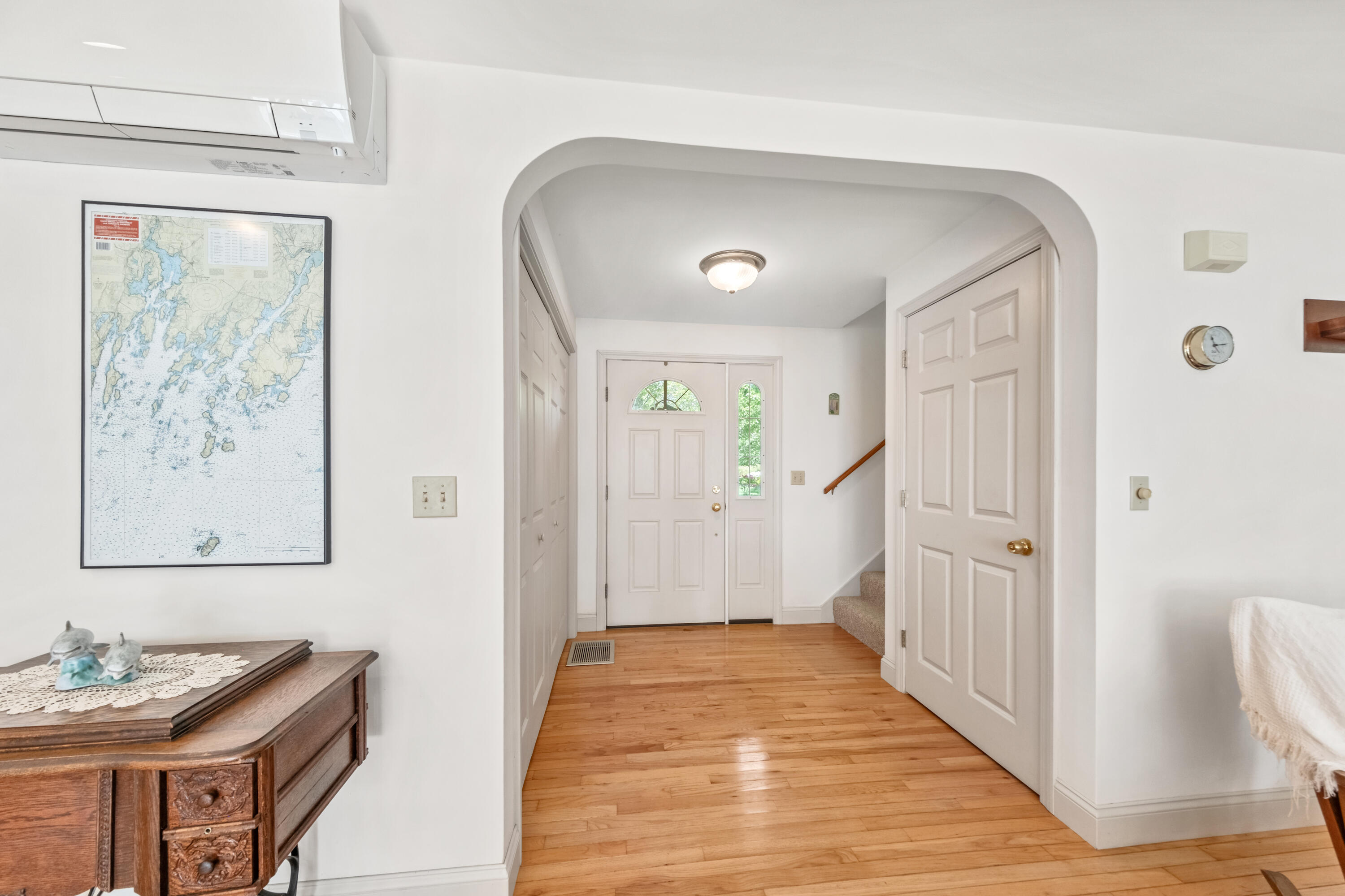 56 Butter Point Waldoboro, ME 04572 - Photo 22 of 52 27- 56 Butter Point Road - Waldoboro- J