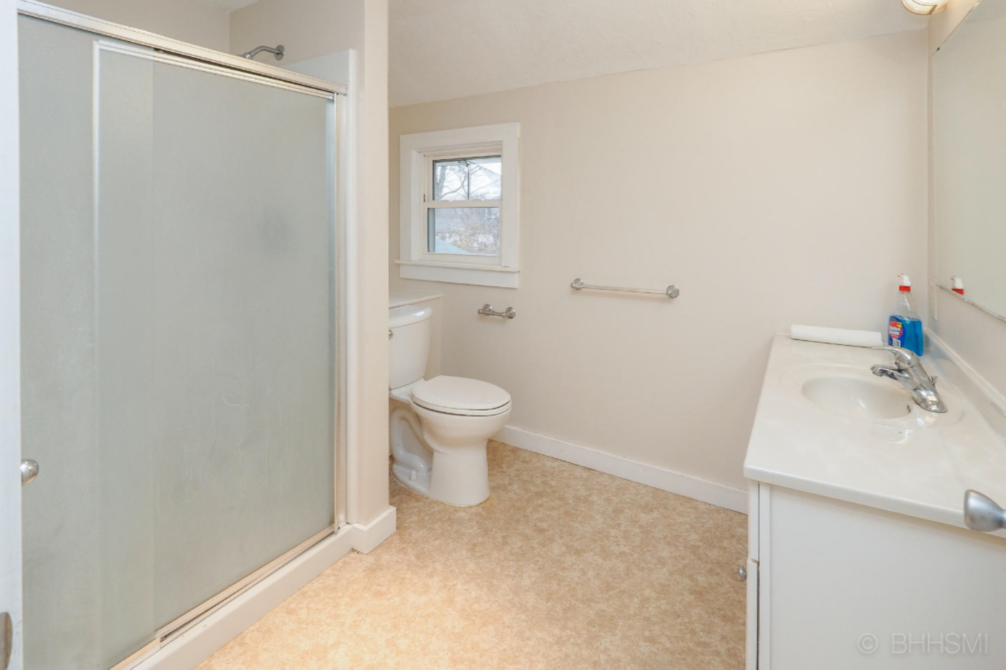 216 Clinton Street Mendon, MI 49072 - Photo 13 of 16 216 Clinton Street-112