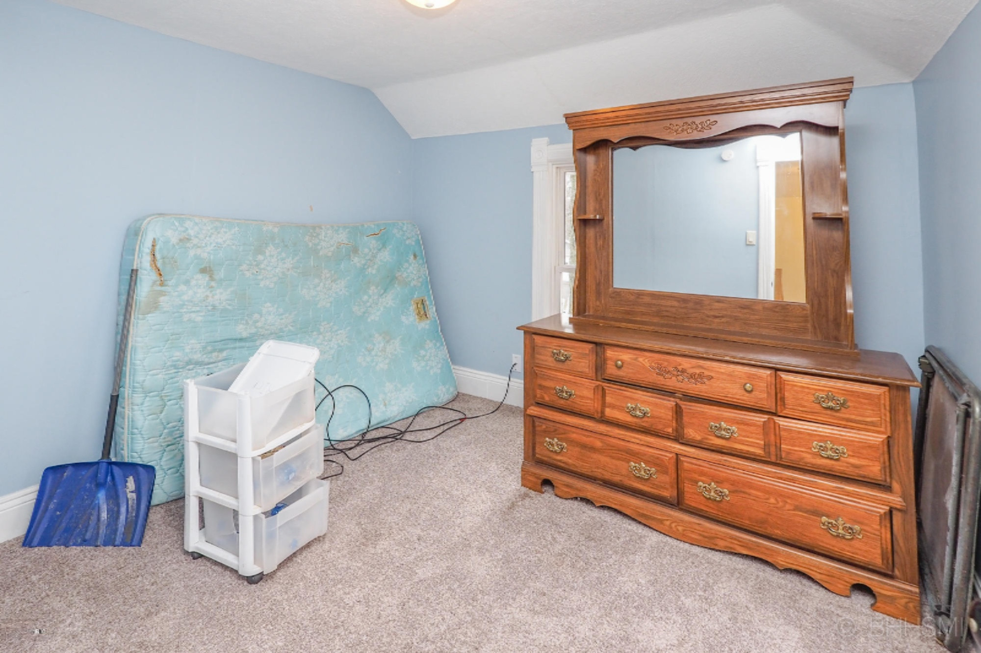216 Clinton Street Mendon, MI 49072 - Photo 10 of 16 216 Clinton Street-109