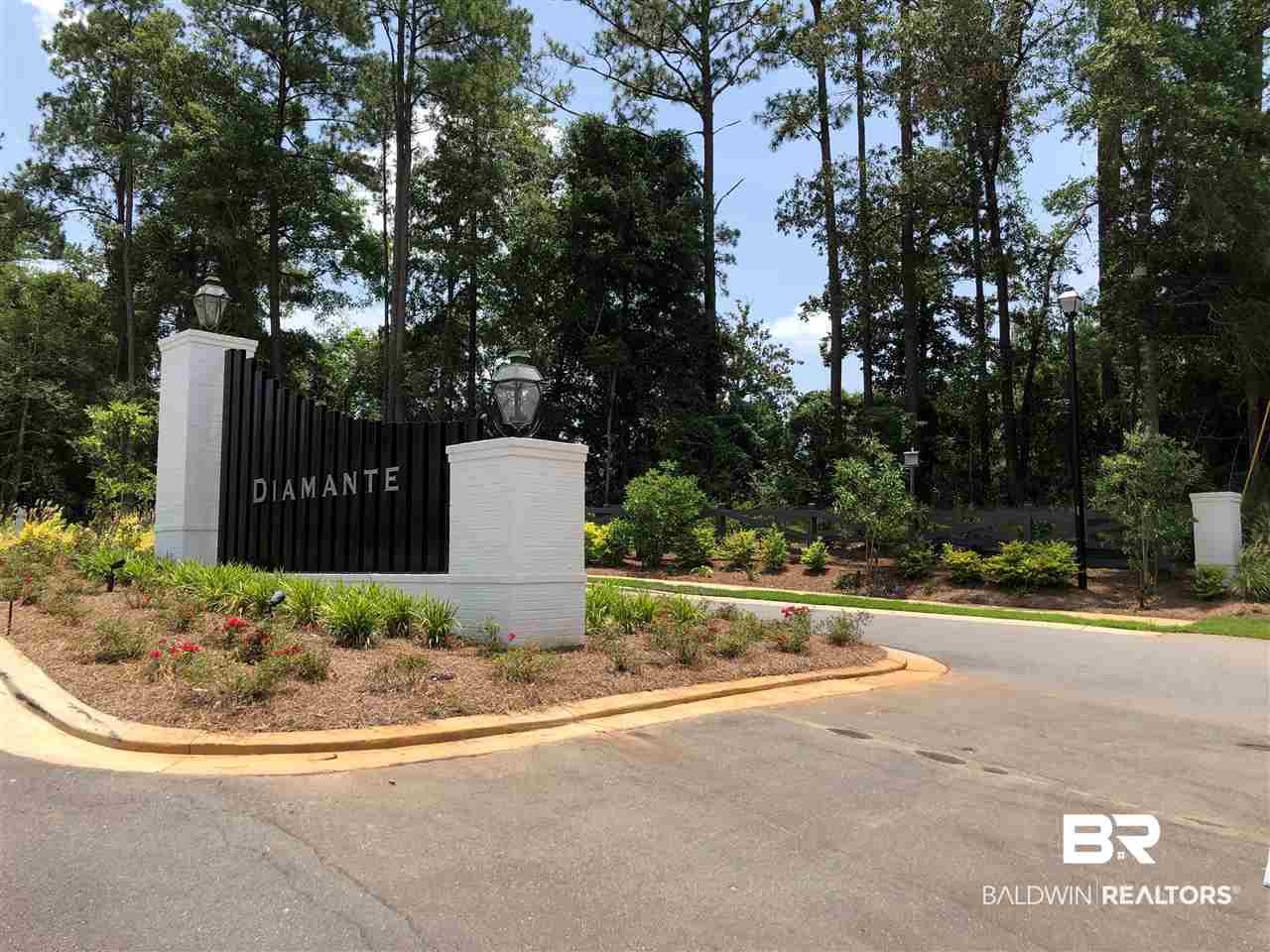 27862 Jasper Court Daphne, AL 36526 - Photo 4 of 25