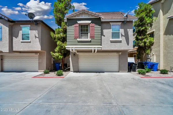 $1,850 | 9233 East Neville Avenue, Unit 1153, Mesa, AZ 85209